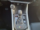 Alfa Romeo Tonale 1.5 Hybrid 130 KM Sprint - 15