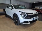 Kia Sportage 1.6 T-GDI 150KM - 3