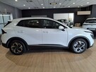 Kia Sportage 1.6 T-GDI 150KM - 4