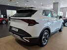 Kia Sportage 1.6 T-GDI 150KM - 5