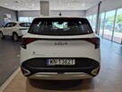 Kia Sportage 1.6 T-GDI 150KM - 6