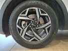 Kia Sportage 1.6 T-GDI 150KM - 11