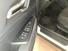 Kia Sportage 1.6 T-GDI 150KM - 13