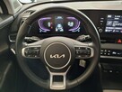 Kia Sportage 1.6 T-GDI 150KM - 15