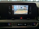 Kia Sportage 1.6 T-GDI 150KM - 16