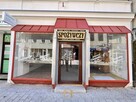 Lokal Gorzów wielkopolski Centrum - 2