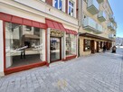Lokal Gorzów wielkopolski Centrum - 3