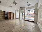 Lokal Gorzów wielkopolski Centrum - 4