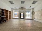 Lokal Gorzów wielkopolski Centrum - 5