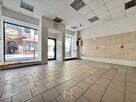 Lokal Gorzów wielkopolski Centrum - 6