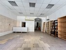Lokal Gorzów wielkopolski Centrum - 8