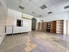 Lokal Gorzów wielkopolski Centrum - 9