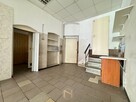 Lokal Gorzów wielkopolski Centrum - 10
