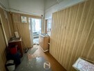 Lokal Gorzów wielkopolski Centrum - 13