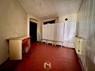 Lokal Gorzów wielkopolski Centrum - 14