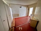 Lokal Gorzów wielkopolski Centrum - 15