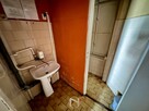 Lokal Gorzów wielkopolski Centrum - 16