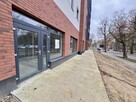 Lokal Gorzów wielkopolski śródmieście - 5