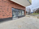 Lokal Gorzów wielkopolski śródmieście - 7
