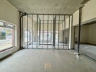 Lokal Gorzów wielkopolski śródmieście - 9