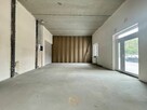 Lokal Gorzów wielkopolski śródmieście - 6