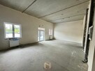 Lokal Gorzów wielkopolski śródmieście - 8