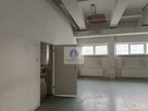 Lokal użytkowy Warszawa Praga-Północ, Pelcowizna, Modlińska - 4