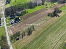 Działka rolna Sławkowice gm. Biskupice - 5