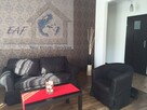 Mieszkanie Warszawa Mokotów, Sielce, Chełmska - 1