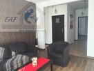 Mieszkanie Warszawa Mokotów, Sielce, Chełmska - 2