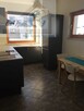 Mieszkanie Warszawa Mokotów, Sielce, Chełmska - 3