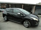 sprzedam ładnego peugeota 3008 1.6 HDI 120KM - 3