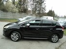 sprzedam ładnego peugeota 3008 1.6 HDI 120KM - 4