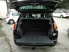 sprzedam ładnego peugeota 3008 1.6 HDI 120KM - 7