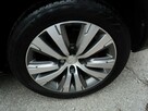 sprzedam ładnego peugeota 3008 1.6 HDI 120KM - 8