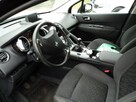 sprzedam ładnego peugeota 3008 1.6 HDI 120KM - 13