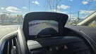 Opel Zafira Duża Navi 7 osobowa camera cofania mały przebieg bixsenon - 12
