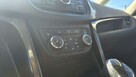 Opel Zafira Duża Navi 7 osobowa camera cofania mały przebieg bixsenon - 14