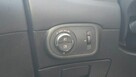 Opel Zafira Duża Navi 7 osobowa camera cofania mały przebieg bixsenon - 16