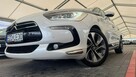 Citroen DS5 - 3