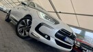 Citroen DS5 - 4