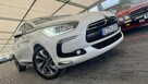 Citroen DS5 - 6