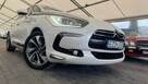 Citroen DS5 - 8
