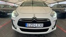 Citroen DS5 - 13