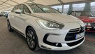 Citroen DS5 - 14