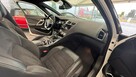 Citroen DS5 - 16