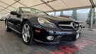 Mercedes SL 55 - 2