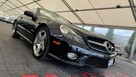 Mercedes SL 55 - 7