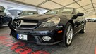 Mercedes SL 55 - 9