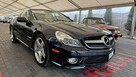 Mercedes SL 55 - 10